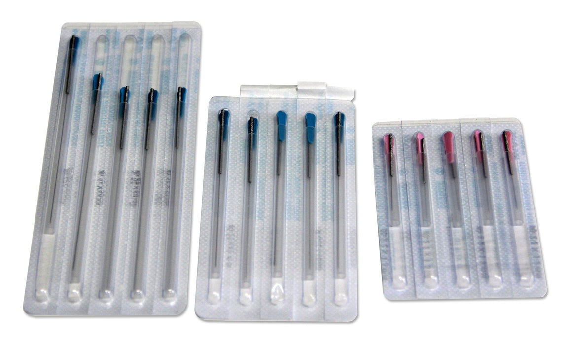 promed-reg-acupuncture-needle