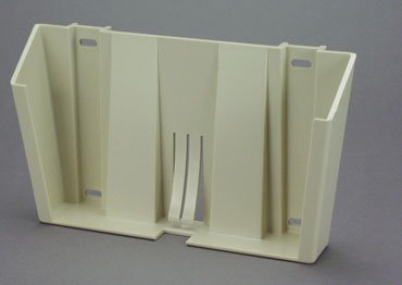 bemis-trade-sentinel-bracket