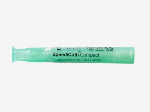 speedicath-reg-compact-plus-urethral-catheter