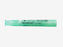speedicath-reg-compact-plus-urethral-catheter