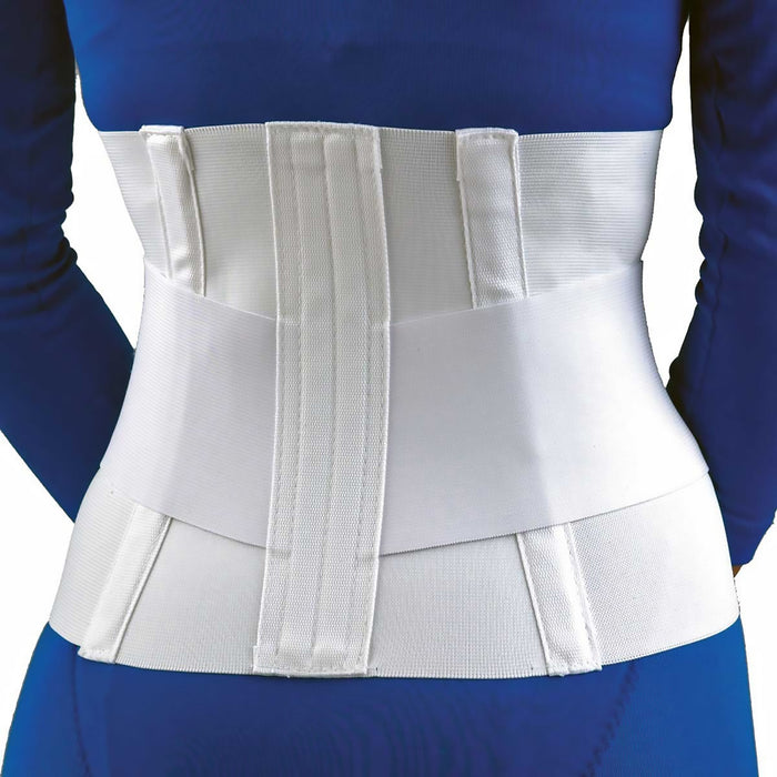 fla-orthopedics-reg-lumbar-sacral-support-with-overlapping-abdominal-belt-one-size-fits-most