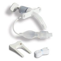 bivona-reg-tts-trade-tracheostomy-tube-size-5
