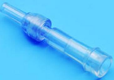 airlife-reg-oxygen-swivel-connector