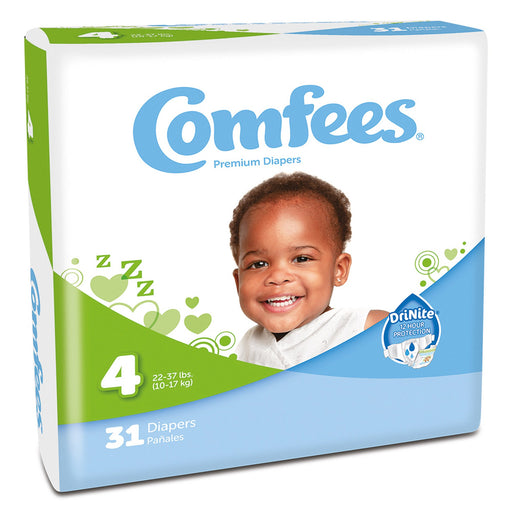 comfees-reg-diaper-size-4