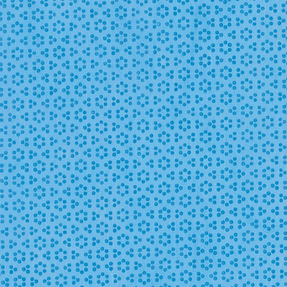 kimguard-sterilization-wrap