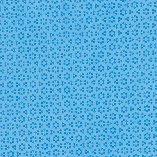 kimguard-sterilization-wrap