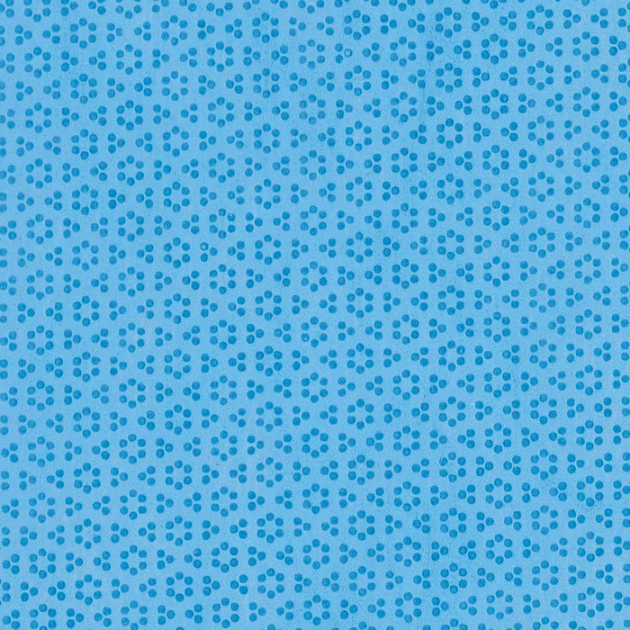 kimguard-sterilization-wrap