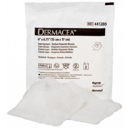 dermacea-trade-gauze-sponge-6-x-6-frac34-inch