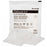 dermacea-trade-gauze-sponge-6-x-6-frac34-inch