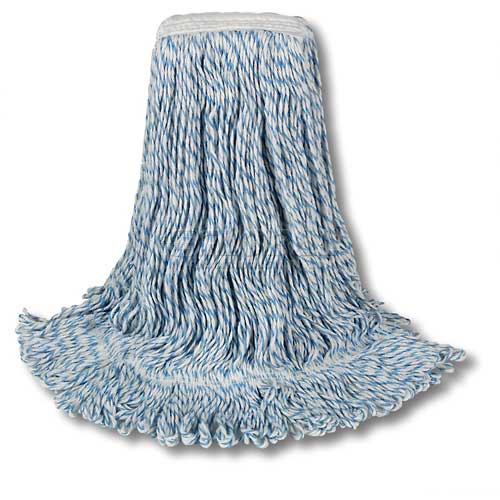 o-dell-reg-700-series-finish-mop-head