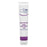 wecare-trade-by-dynarex-reg-first-aid-antibiotic-4-oz-tube