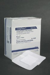 compdress-reg-adhesive-dressing-6-x-6-inch