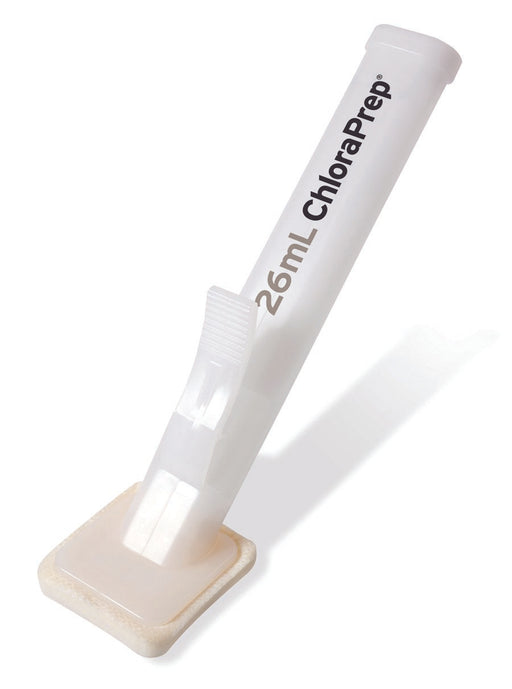 chloraprep-reg-one-step-prep-solution-26-ml-applicatior