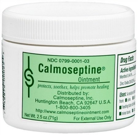 calmoseptine-reg-skin-protectant-2-5-oz-jar