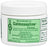 calmoseptine-reg-skin-protectant-2-5-oz-jar