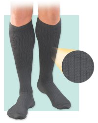 activa-dress-socks