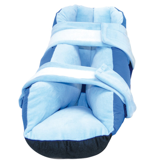 super-soft-heel-protector-boot