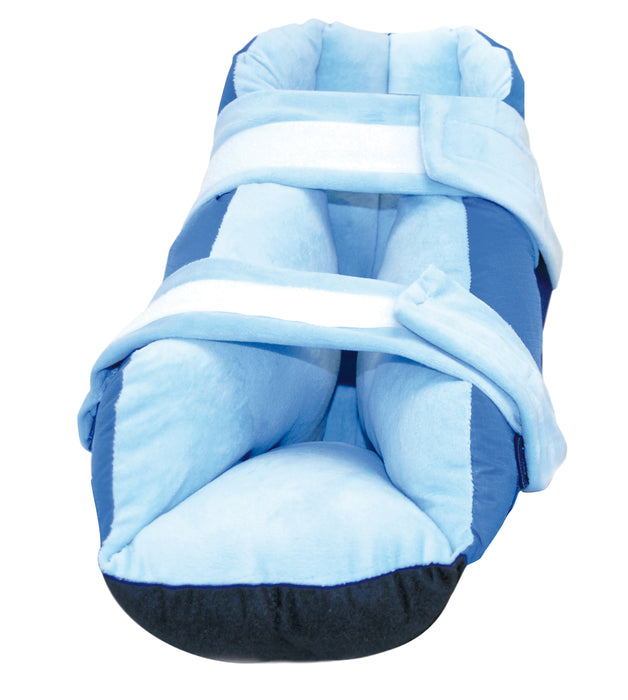 super-soft-heel-protector-boot