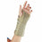 soft-fit-right-wrist-brace-medium