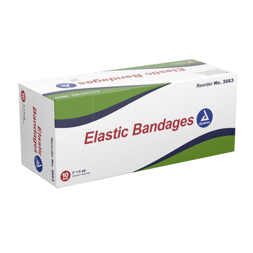 dynarex-reg-nonsterile-elastic-bandage-3-inch-x-4-frac12-yard