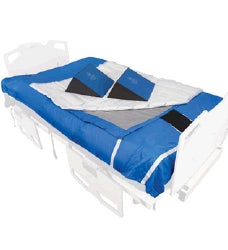 prevalon-trade-tap-positioner-system-51-in-l-x-46-in-w