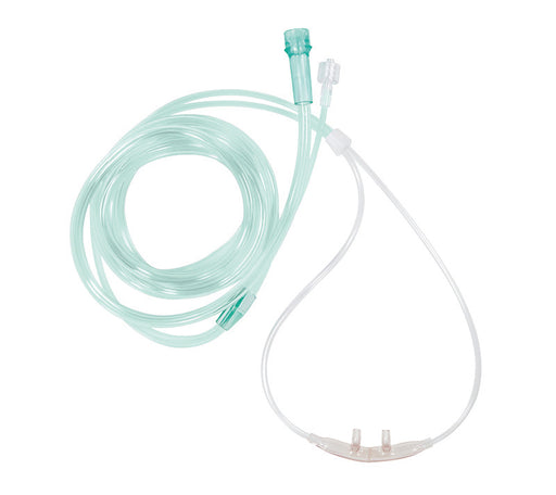 airlife-reg-etco2-nasal-sampling-cannula-with-o2