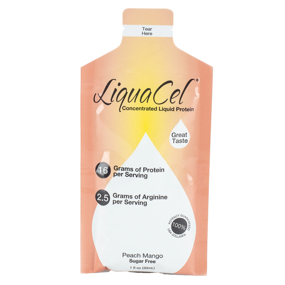 liquacel-trade-oral-protein-supplement