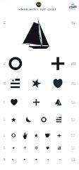 graham-field-kindergarten-eye-chart