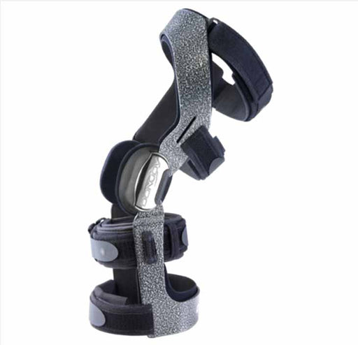 armor-fourcepoint-trade-knee-brace