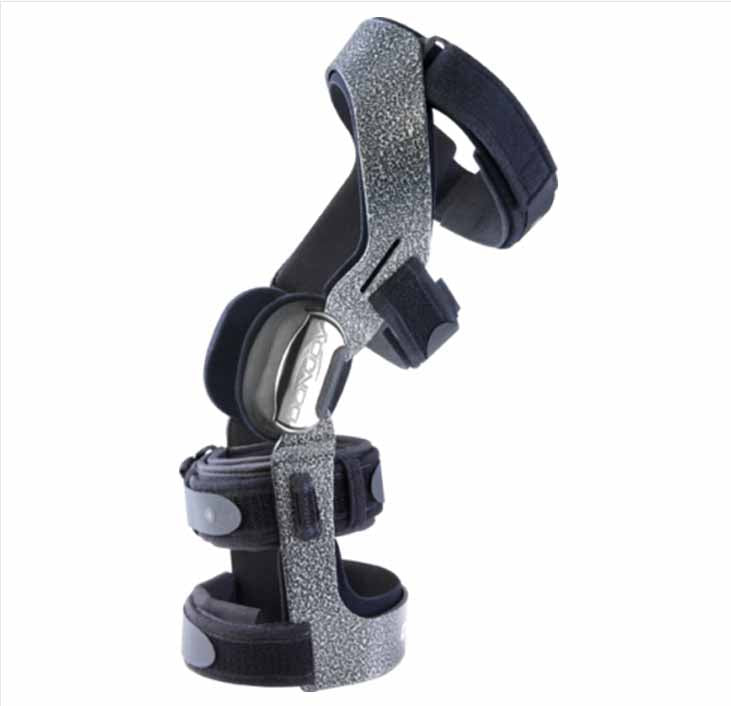armor-fourcepoint-trade-knee-brace