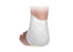 silopad-heel-elbow-protector-sleeve