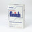 institutional-finish-reg-dish-detergent