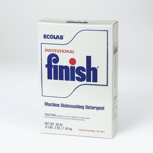 institutional-finish-reg-dish-detergent