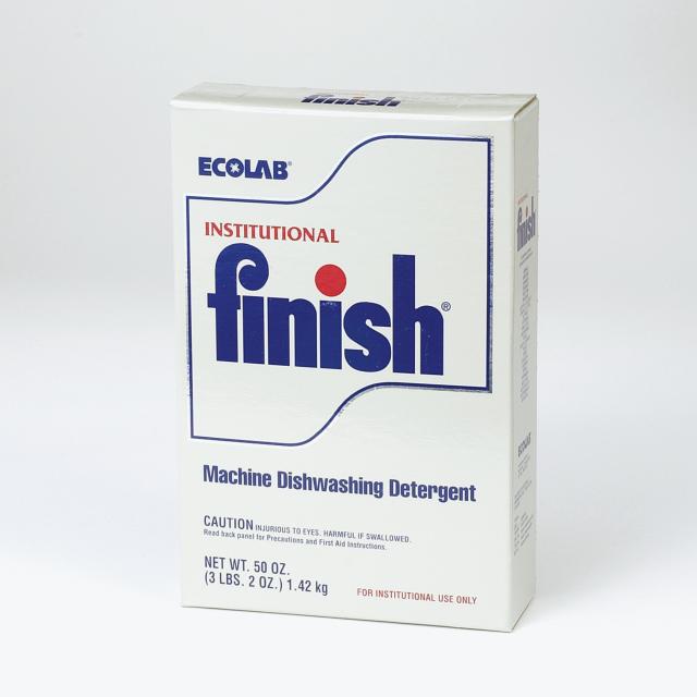 institutional-finish-reg-dish-detergent