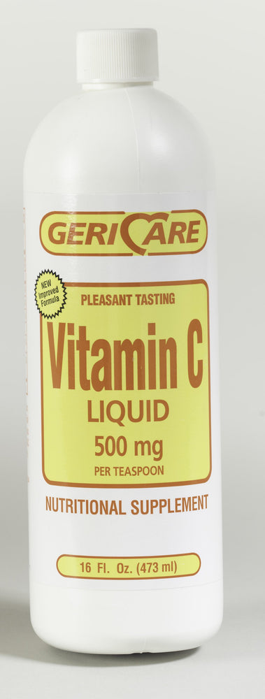geri-care-vitamin-c-supplement