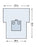 mckesson-orthopedic-drape