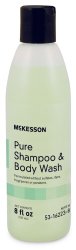 mckesson-pure-shampoo-and-body-wash