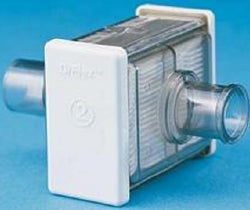 puritan-bennett-trade-bacterial-viral-filter