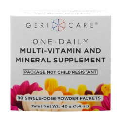 geri-care-one-daily-multi-vitamin-and-mineral-powder-packets