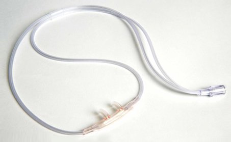 salter-soft-nasal-cannula