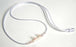salter-soft-nasal-cannula