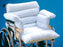 spenco-reg-wheelchair-padding-for-use-with-wheelchair-18-in-w-x-21-in-d-polyester-cotton
