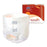 tranquility-reg-atn-maximum-protection-incontinence-brief-extra-small
