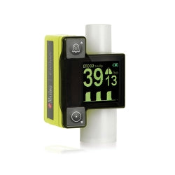 masimo-emma-capnograph-kit