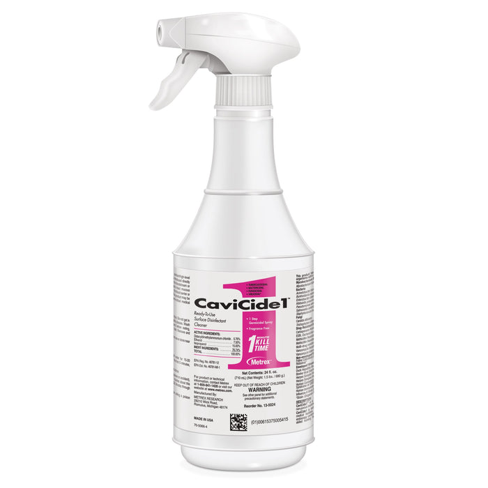 cavicide1-trade-surface-disinfectant-cleaner-24-oz-trigger-spray-bottle