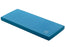 airex-reg-balance-pad-x-large-blue