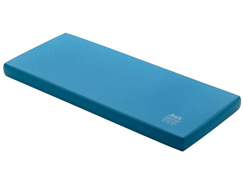 airex-reg-balance-pad-x-large-blue