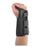 ossur-exoform-reg-wrist-brace-small-left