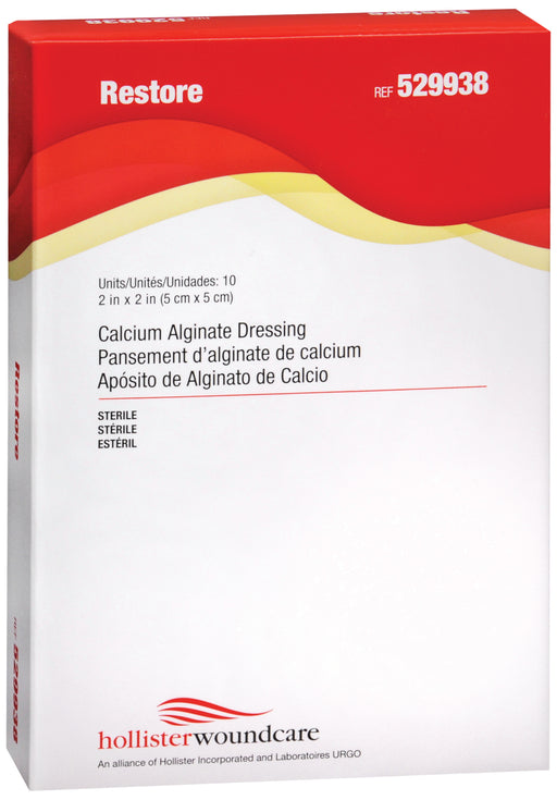 hollister-restore-trade-calcium-alginate-dressing-2-x-2-inch