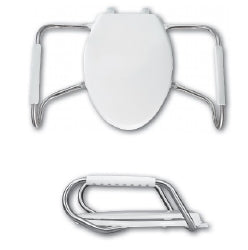 bemis-healthcare-elongated-toilet-seat